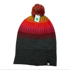MEC Tuque, 1-Size Uni